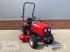 Traktor tipa Massey Ferguson 1525 HP ( ISEKI TM 3267 AHL ), Neumaschine u Ahlerstedt (Slika 1)