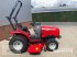 Traktor a típus Massey Ferguson 1525 HP ( ISEKI TM 3267 AHL ), Neumaschine ekkor: Ahlerstedt (Kép 2)