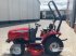 Traktor typu Massey Ferguson 1525 HP ( ISEKI TM 3267 AHL ), Neumaschine w Ahlerstedt (Zdjęcie 4)