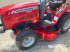 Traktor typu Massey Ferguson 1525 HP ( ISEKI TM 3267 AHL ), Neumaschine w Ahlerstedt (Zdjęcie 5)