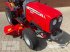 Traktor del tipo Massey Ferguson 1525 HP ( ISEKI TM 3267 AHL ), Neumaschine en Ahlerstedt (Imagen 7)