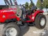 Traktor typu Massey Ferguson 1525 HP, Neumaschine v Westerstede (Obrázok 3)