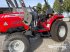 Traktor typu Massey Ferguson 1525 HP, Neumaschine w Westerstede (Zdjęcie 3)