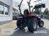 Traktor typu Massey Ferguson 1525 HP, Neumaschine v Westerstede (Obrázok 5)