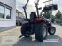 Traktor typu Massey Ferguson 1525 HP, Neumaschine w Westerstede (Zdjęcie 5)