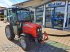 Traktor van het type Massey Ferguson 1532, Gebrauchtmaschine in Schirradorf (Foto 1)