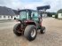 Traktor tipa Massey Ferguson 1547, Gebrauchtmaschine u Christiansfeld (Slika 3)