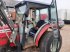 Traktor typu Massey Ferguson 1547, Gebrauchtmaschine w Christiansfeld (Zdjęcie 5)