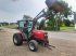 Traktor tipa Massey Ferguson 1547, Gebrauchtmaschine u Christiansfeld (Slika 2)