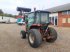 Traktor tipa Massey Ferguson 1547, Gebrauchtmaschine u Christiansfeld (Slika 4)