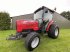 Traktor za tip Massey Ferguson 1547, Gebrauchtmaschine u Nieuw Roden (Slika 1)