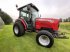 Traktor tipa Massey Ferguson 1547, Gebrauchtmaschine u Nieuw Roden (Slika 3)