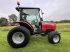 Traktor tip Massey Ferguson 1547, Gebrauchtmaschine in Nieuw Roden (Poză 4)