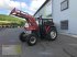 Traktor tipa Massey Ferguson 158, Gebrauchtmaschine u Vachdorf (Slika 1)