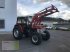 Traktor tipa Massey Ferguson 158, Gebrauchtmaschine u Vachdorf (Slika 4)