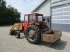 Traktor του τύπου Massey Ferguson 165 Med Veto 900 fuldhydraulisk læsser med greb, Gebrauchtmaschine σε Lintrup (Φωτογραφία 6)