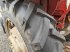 Traktor tipa Massey Ferguson 165 Multipower, Gebrauchtmaschine u Holstebro (Slika 5)