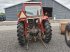 Traktor typu Massey Ferguson 165 Multipower, Gebrauchtmaschine v Holstebro (Obrázek 3)