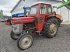 Traktor типа Massey Ferguson 165 Multipower, Gebrauchtmaschine в Holstebro (Фотография 1)