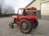 Traktor des Typs Massey Ferguson 165, Gebrauchtmaschine in Lintrup (Bild 3)