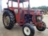 Traktor типа Massey Ferguson 165, Gebrauchtmaschine в Viborg (Фотография 3)