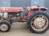 Traktor типа Massey Ferguson 165, Gebrauchtmaschine в Viborg (Фотография 1)