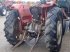 Traktor tipa Massey Ferguson 165, Gebrauchtmaschine u Viborg (Slika 3)