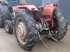 Traktor del tipo Massey Ferguson 165, Gebrauchtmaschine en Viborg (Imagen 2)