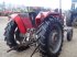 Traktor typu Massey Ferguson 165, Gebrauchtmaschine w Viborg (Zdjęcie 5)