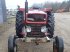 Traktor of the type Massey Ferguson 165, Gebrauchtmaschine in Viborg (Picture 3)