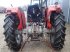 Traktor typu Massey Ferguson 165, Gebrauchtmaschine v Viborg (Obrázok 6)