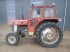 Traktor типа Massey Ferguson 165, Gebrauchtmaschine в Viborg (Фотография 1)