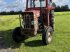 Traktor of the type Massey Ferguson 165, Gebrauchtmaschine in Tønder (Picture 2)