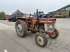 Traktor tip Massey Ferguson 165, Gebrauchtmaschine in Callantsoog (Poză 3)