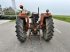 Traktor typu Massey Ferguson 165, Gebrauchtmaschine w Callantsoog (Zdjęcie 9)