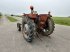 Traktor van het type Massey Ferguson 165, Gebrauchtmaschine in Callantsoog (Foto 8)