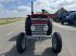 Traktor tipa Massey Ferguson 165, Gebrauchtmaschine u Callantsoog (Slika 2)