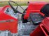 Traktor tip Massey Ferguson 165, Gebrauchtmaschine in Callantsoog (Poză 4)