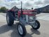 Traktor tipa Massey Ferguson 165, Gebrauchtmaschine u Callantsoog (Slika 3)