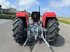 Traktor van het type Massey Ferguson 165, Gebrauchtmaschine in Callantsoog (Foto 9)