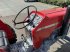 Traktor van het type Massey Ferguson 165, Gebrauchtmaschine in Callantsoog (Foto 5)