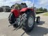 Traktor typu Massey Ferguson 165, Gebrauchtmaschine w Callantsoog (Zdjęcie 10)