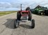 Traktor des Typs Massey Ferguson 165, Gebrauchtmaschine in Callantsoog (Bild 2)