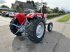 Traktor du type Massey Ferguson 165, Gebrauchtmaschine en Callantsoog (Photo 8)