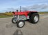 Traktor del tipo Massey Ferguson 165, Gebrauchtmaschine In Callantsoog (Immagine 1)