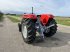 Traktor typu Massey Ferguson 165, Gebrauchtmaschine w Callantsoog (Zdjęcie 6)