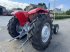 Traktor типа Massey Ferguson 165, Gebrauchtmaschine в Callantsoog (Фотография 10)