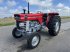 Traktor typu Massey Ferguson 165, Gebrauchtmaschine w Callantsoog (Zdjęcie 1)