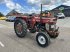 Traktor του τύπου Massey Ferguson 165, Gebrauchtmaschine σε Callantsoog (Φωτογραφία 3)