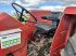 Traktor tipa Massey Ferguson 165, Gebrauchtmaschine u Callantsoog (Slika 4)